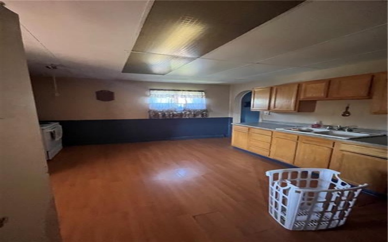 1113 Nash Avenue, Monessen, 15062, 3 Bedrooms Bedrooms, ,2 BathroomsBathrooms,Residential,For Sale,Nash Avenue,1753075
