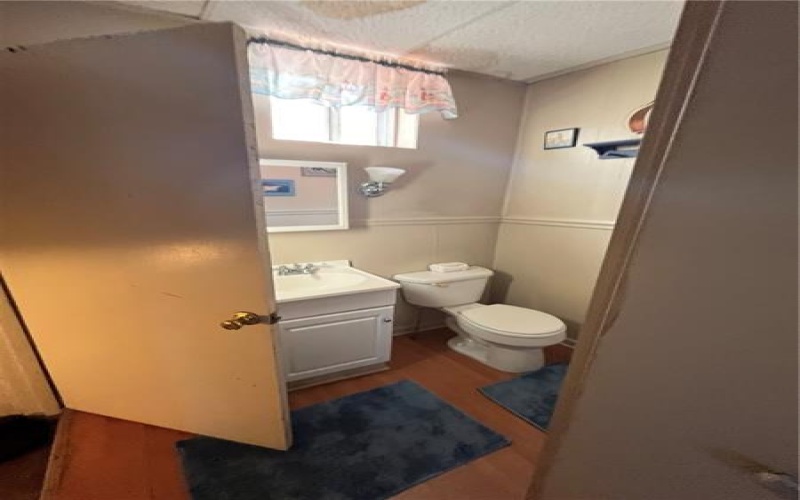 1113 Nash Avenue, Monessen, 15062, 3 Bedrooms Bedrooms, ,2 BathroomsBathrooms,Residential,For Sale,Nash Avenue,1753075