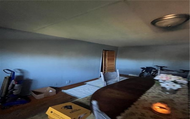 1113 Nash Avenue, Monessen, 15062, 3 Bedrooms Bedrooms, ,2 BathroomsBathrooms,Residential,For Sale,Nash Avenue,1753075