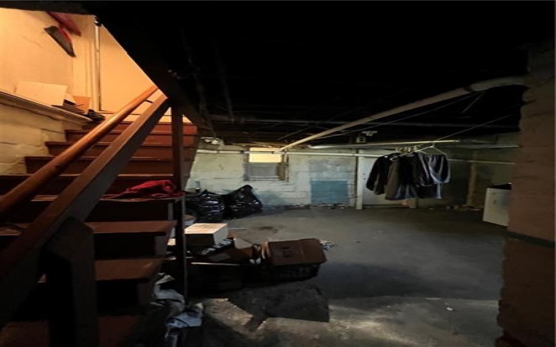 1113 Nash Avenue, Monessen, 15062, 3 Bedrooms Bedrooms, ,2 BathroomsBathrooms,Residential,For Sale,Nash Avenue,1753075