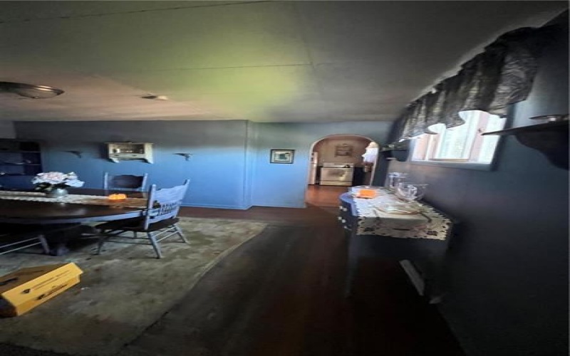 1113 Nash Avenue, Monessen, 15062, 3 Bedrooms Bedrooms, ,2 BathroomsBathrooms,Residential,For Sale,Nash Avenue,1753075
