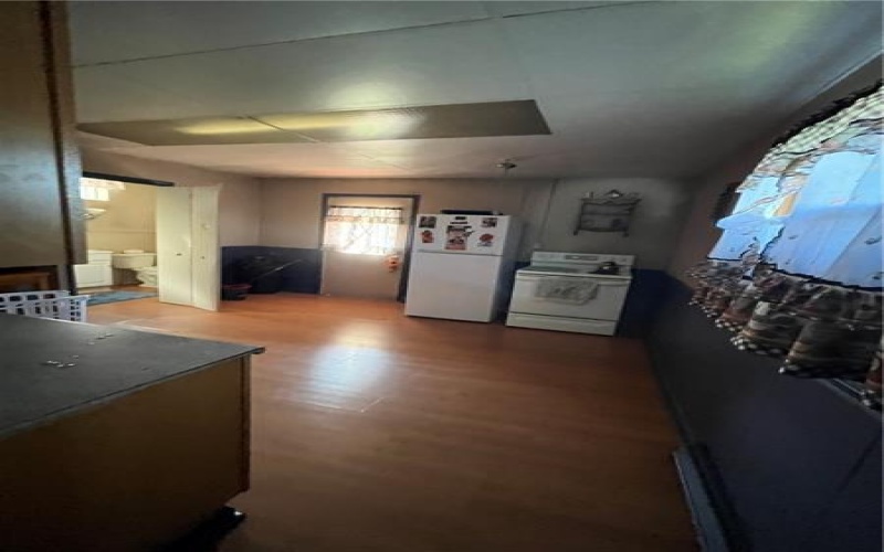 1113 Nash Avenue, Monessen, 15062, 3 Bedrooms Bedrooms, ,2 BathroomsBathrooms,Residential,For Sale,Nash Avenue,1753075
