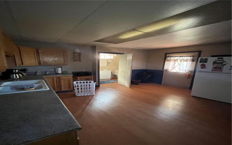 1113 Nash Avenue, Monessen, 15062, 3 Bedrooms Bedrooms, ,2 BathroomsBathrooms,Residential,For Sale,Nash Avenue,1753075