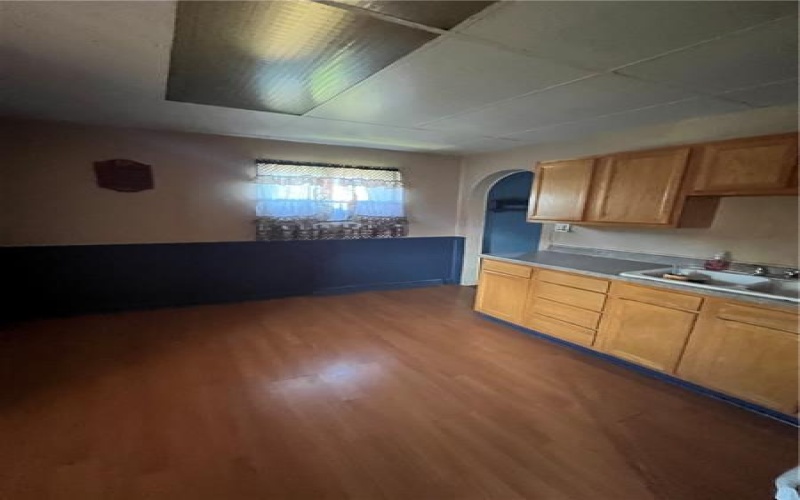 1113 Nash Avenue, Monessen, 15062, 3 Bedrooms Bedrooms, ,2 BathroomsBathrooms,Residential,For Sale,Nash Avenue,1753075