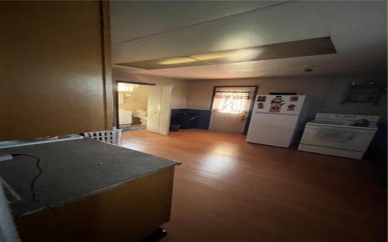 1113 Nash Avenue, Monessen, 15062, 3 Bedrooms Bedrooms, ,2 BathroomsBathrooms,Residential,For Sale,Nash Avenue,1753075