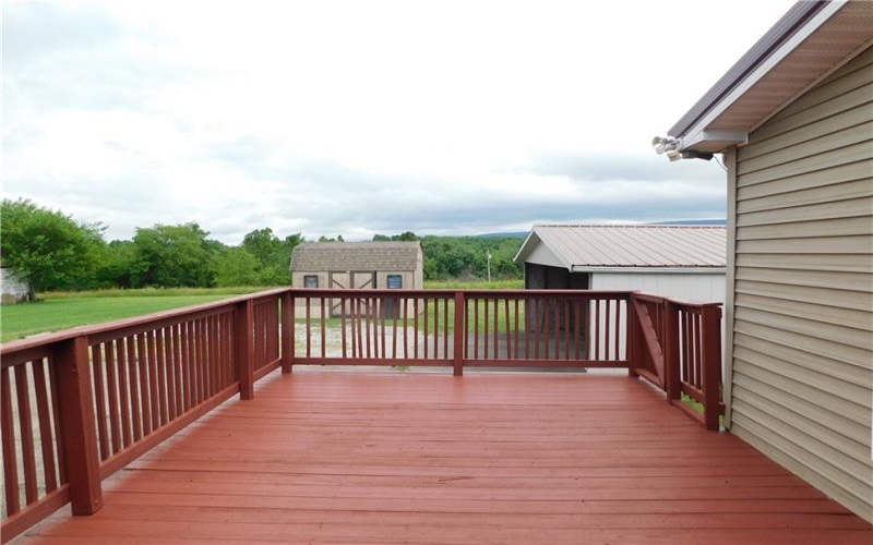 140 Firestone Road, Smithfield, 15478, 3 Bedrooms Bedrooms, 8 Rooms Rooms,3 BathroomsBathrooms,Residential,For Sale,Firestone Road,1710750