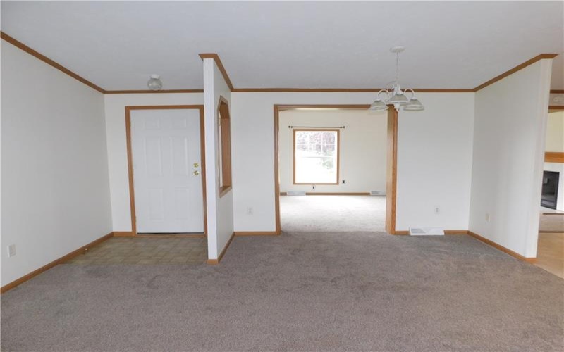 140 Firestone Road, Smithfield, 15478, 3 Bedrooms Bedrooms, 8 Rooms Rooms,3 BathroomsBathrooms,Residential,For Sale,Firestone Road,1710750