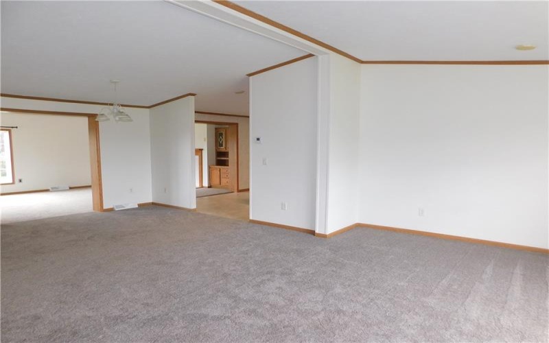 140 Firestone Road, Smithfield, 15478, 3 Bedrooms Bedrooms, 8 Rooms Rooms,3 BathroomsBathrooms,Residential,For Sale,Firestone Road,1710750