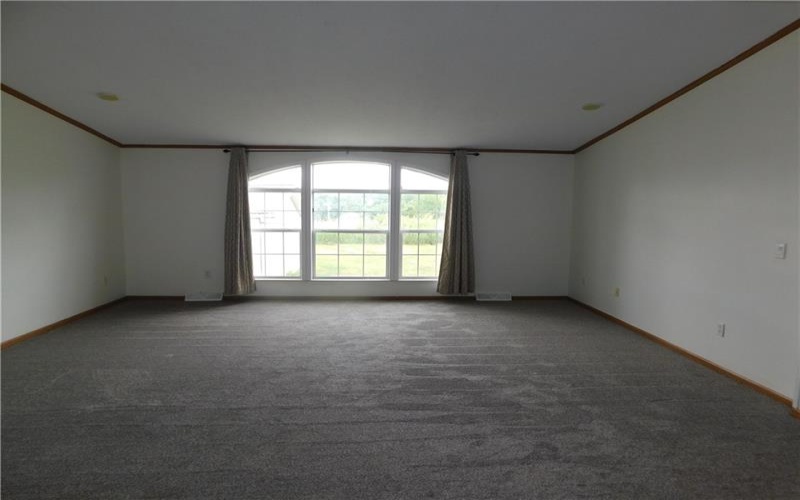 140 Firestone Road, Smithfield, 15478, 3 Bedrooms Bedrooms, 8 Rooms Rooms,3 BathroomsBathrooms,Residential,For Sale,Firestone Road,1710750