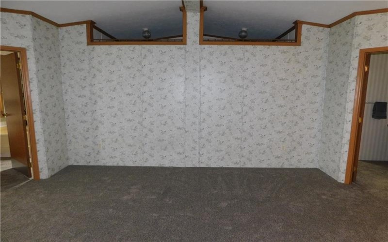 140 Firestone Road, Smithfield, 15478, 3 Bedrooms Bedrooms, 8 Rooms Rooms,3 BathroomsBathrooms,Residential,For Sale,Firestone Road,1710750