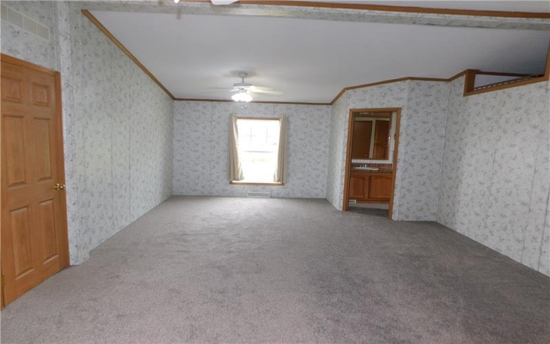 140 Firestone Road, Smithfield, 15478, 3 Bedrooms Bedrooms, 8 Rooms Rooms,3 BathroomsBathrooms,Residential,For Sale,Firestone Road,1710750