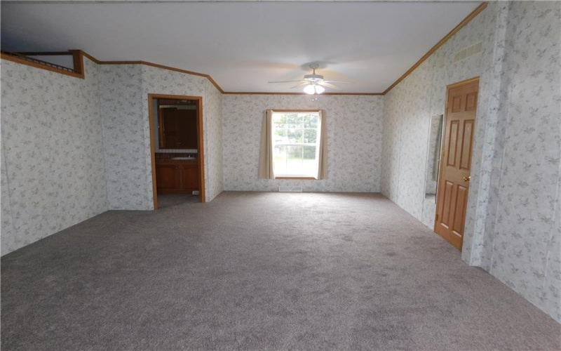 140 Firestone Road, Smithfield, 15478, 3 Bedrooms Bedrooms, 8 Rooms Rooms,3 BathroomsBathrooms,Residential,For Sale,Firestone Road,1710750