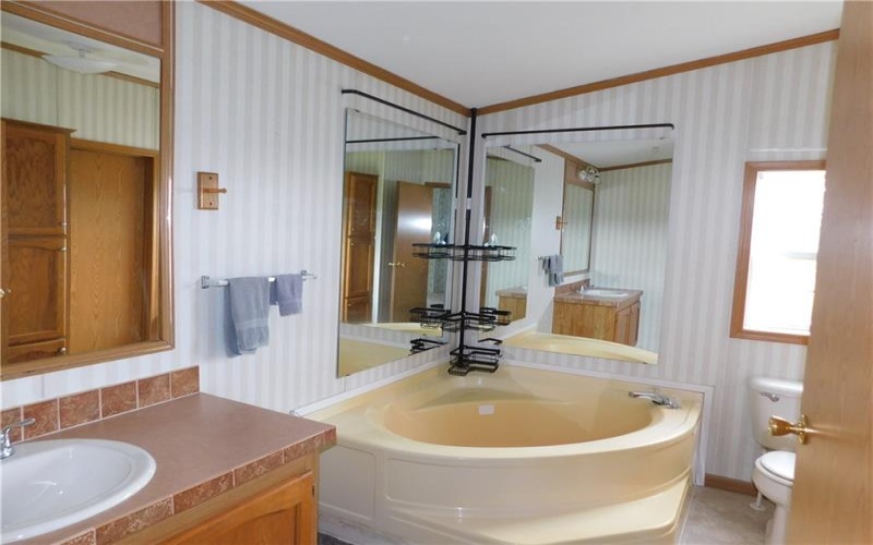 140 Firestone Road, Smithfield, 15478, 3 Bedrooms Bedrooms, 8 Rooms Rooms,3 BathroomsBathrooms,Residential,For Sale,Firestone Road,1710750