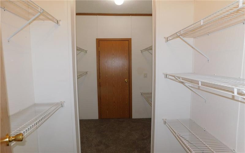 140 Firestone Road, Smithfield, 15478, 3 Bedrooms Bedrooms, 8 Rooms Rooms,3 BathroomsBathrooms,Residential,For Sale,Firestone Road,1710750