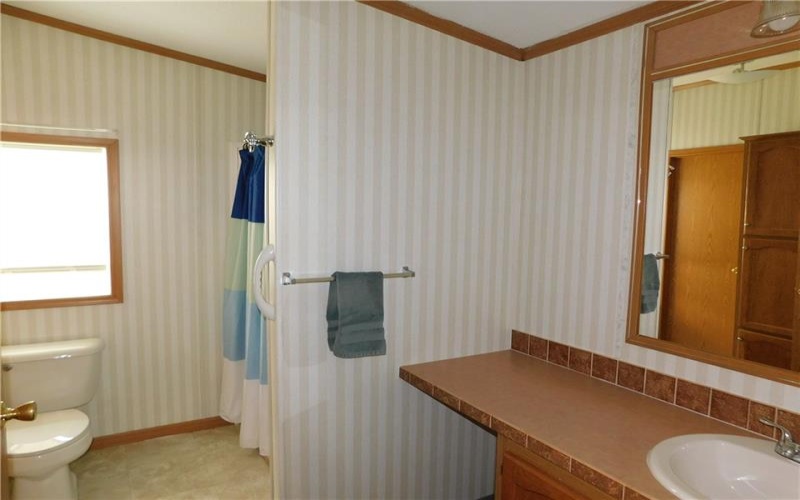 140 Firestone Road, Smithfield, 15478, 3 Bedrooms Bedrooms, 8 Rooms Rooms,3 BathroomsBathrooms,Residential,For Sale,Firestone Road,1710750