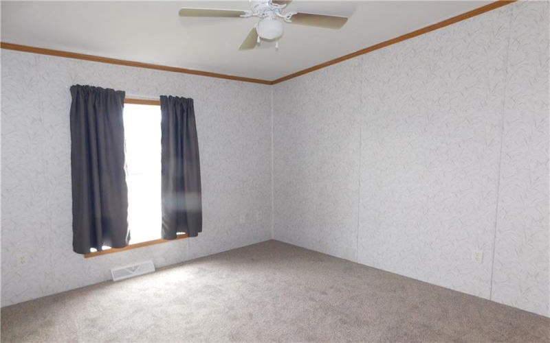 140 Firestone Road, Smithfield, 15478, 3 Bedrooms Bedrooms, 8 Rooms Rooms,3 BathroomsBathrooms,Residential,For Sale,Firestone Road,1710750