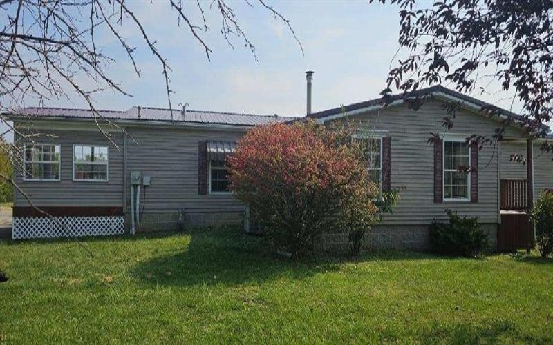 140 Firestone Road, Smithfield, 15478, 3 Bedrooms Bedrooms, 8 Rooms Rooms,3 BathroomsBathrooms,Residential,For Sale,Firestone Road,1710750
