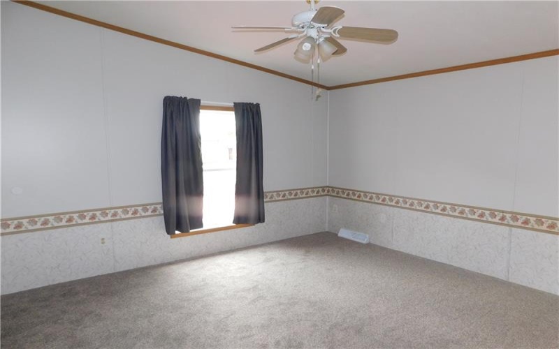 140 Firestone Road, Smithfield, 15478, 3 Bedrooms Bedrooms, 8 Rooms Rooms,3 BathroomsBathrooms,Residential,For Sale,Firestone Road,1710750