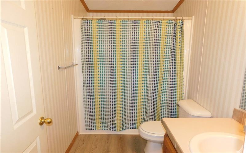 140 Firestone Road, Smithfield, 15478, 3 Bedrooms Bedrooms, 8 Rooms Rooms,3 BathroomsBathrooms,Residential,For Sale,Firestone Road,1710750