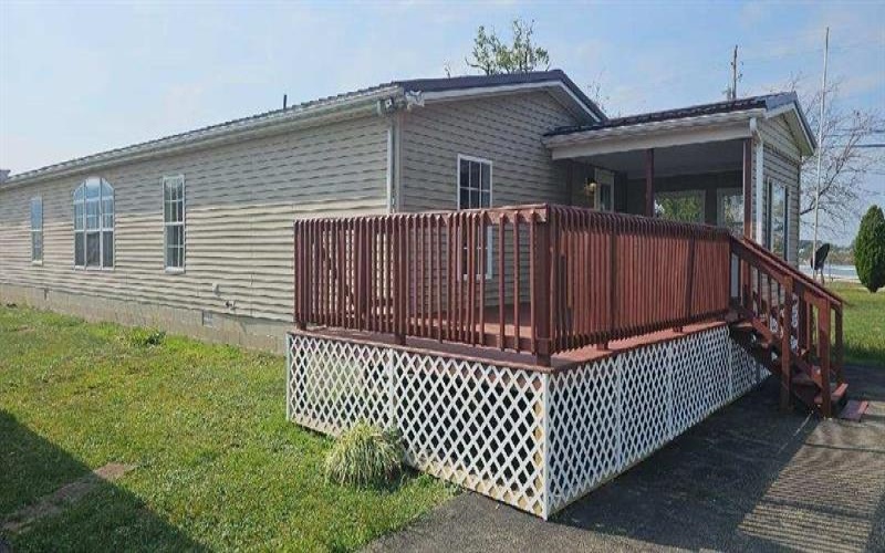140 Firestone Road, Smithfield, 15478, 3 Bedrooms Bedrooms, 8 Rooms Rooms,3 BathroomsBathrooms,Residential,For Sale,Firestone Road,1710750