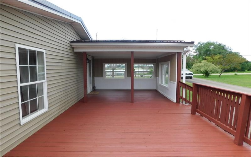 140 Firestone Road, Smithfield, 15478, 3 Bedrooms Bedrooms, 8 Rooms Rooms,3 BathroomsBathrooms,Residential,For Sale,Firestone Road,1710750