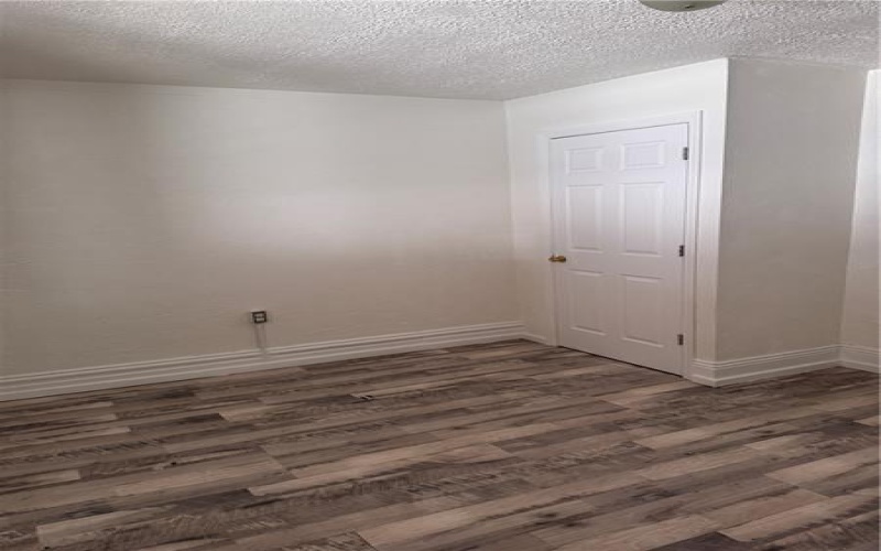 137 Sherman Ave, Vandergrift, 15690, 4 Bedrooms Bedrooms, 6 Rooms Rooms,1.1 BathroomsBathrooms,Residential,For Sale,Sherman Ave,1717769