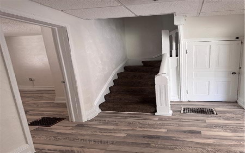 137 Sherman Ave, Vandergrift, 15690, 4 Bedrooms Bedrooms, 6 Rooms Rooms,1.1 BathroomsBathrooms,Residential,For Sale,Sherman Ave,1717769
