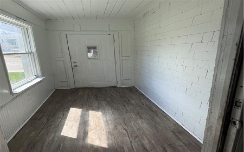 137 Sherman Ave, Vandergrift, 15690, 4 Bedrooms Bedrooms, 6 Rooms Rooms,1.1 BathroomsBathrooms,Residential,For Sale,Sherman Ave,1717769