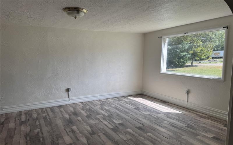 137 Sherman Ave, Vandergrift, 15690, 4 Bedrooms Bedrooms, 6 Rooms Rooms,1.1 BathroomsBathrooms,Residential,For Sale,Sherman Ave,1717769