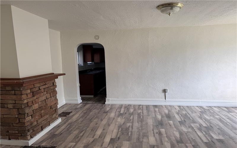 137 Sherman Ave, Vandergrift, 15690, 4 Bedrooms Bedrooms, 6 Rooms Rooms,1.1 BathroomsBathrooms,Residential,For Sale,Sherman Ave,1717769