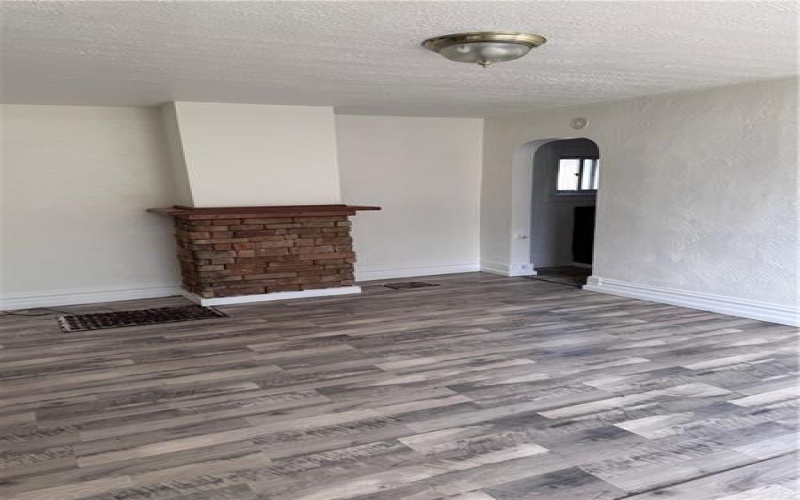 137 Sherman Ave, Vandergrift, 15690, 4 Bedrooms Bedrooms, 6 Rooms Rooms,1.1 BathroomsBathrooms,Residential,For Sale,Sherman Ave,1717769