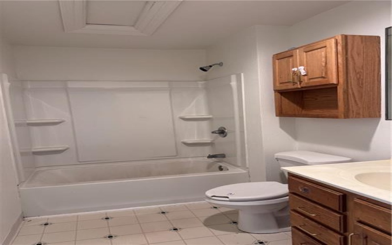137 Sherman Ave, Vandergrift, 15690, 4 Bedrooms Bedrooms, 6 Rooms Rooms,1.1 BathroomsBathrooms,Residential,For Sale,Sherman Ave,1717769