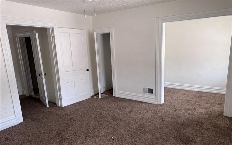 137 Sherman Ave, Vandergrift, 15690, 4 Bedrooms Bedrooms, 6 Rooms Rooms,1.1 BathroomsBathrooms,Residential,For Sale,Sherman Ave,1717769