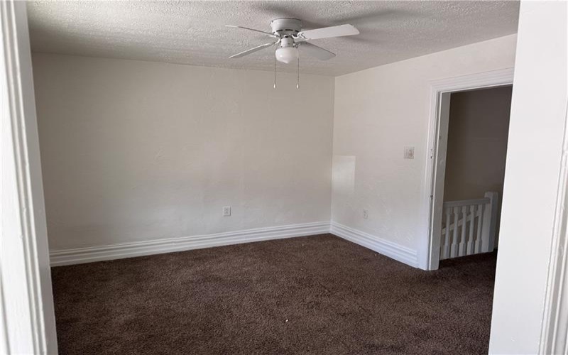 137 Sherman Ave, Vandergrift, 15690, 4 Bedrooms Bedrooms, 6 Rooms Rooms,1.1 BathroomsBathrooms,Residential,For Sale,Sherman Ave,1717769