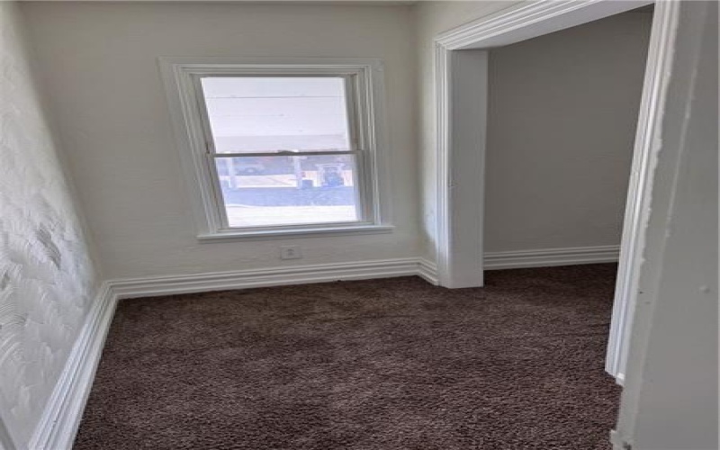 137 Sherman Ave, Vandergrift, 15690, 4 Bedrooms Bedrooms, 6 Rooms Rooms,1.1 BathroomsBathrooms,Residential,For Sale,Sherman Ave,1717769