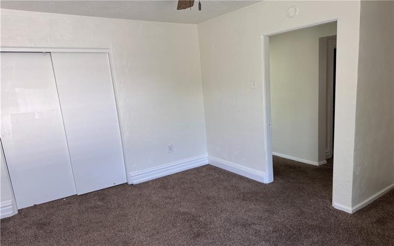 137 Sherman Ave, Vandergrift, 15690, 4 Bedrooms Bedrooms, 6 Rooms Rooms,1.1 BathroomsBathrooms,Residential,For Sale,Sherman Ave,1717769
