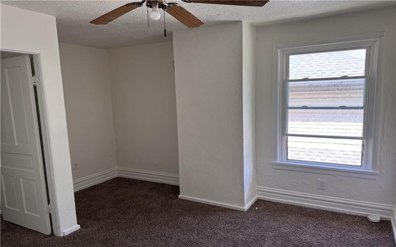 137 Sherman Ave, Vandergrift, 15690, 4 Bedrooms Bedrooms, 6 Rooms Rooms,1.1 BathroomsBathrooms,Residential,For Sale,Sherman Ave,1717769