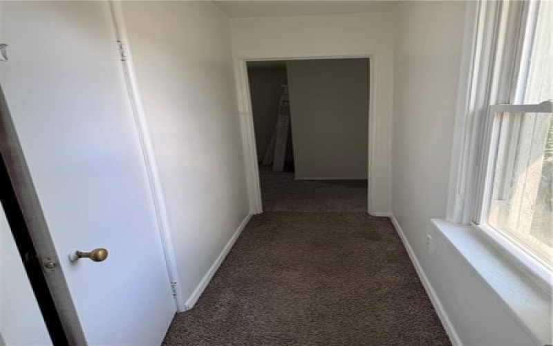 137 Sherman Ave, Vandergrift, 15690, 4 Bedrooms Bedrooms, 6 Rooms Rooms,1.1 BathroomsBathrooms,Residential,For Sale,Sherman Ave,1717769