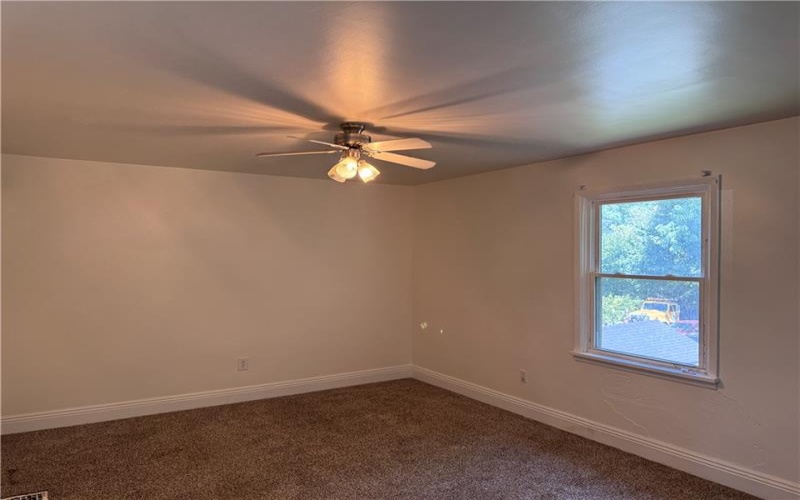 137 Sherman Ave, Vandergrift, 15690, 4 Bedrooms Bedrooms, 6 Rooms Rooms,1.1 BathroomsBathrooms,Residential,For Sale,Sherman Ave,1717769