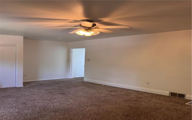 137 Sherman Ave, Vandergrift, 15690, 4 Bedrooms Bedrooms, 6 Rooms Rooms,1.1 BathroomsBathrooms,Residential,For Sale,Sherman Ave,1717769