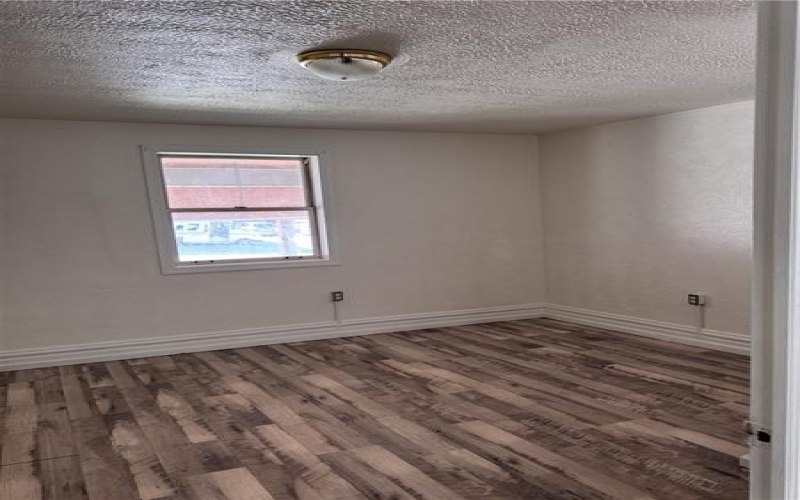 137 Sherman Ave, Vandergrift, 15690, 4 Bedrooms Bedrooms, 6 Rooms Rooms,1.1 BathroomsBathrooms,Residential,For Sale,Sherman Ave,1717769