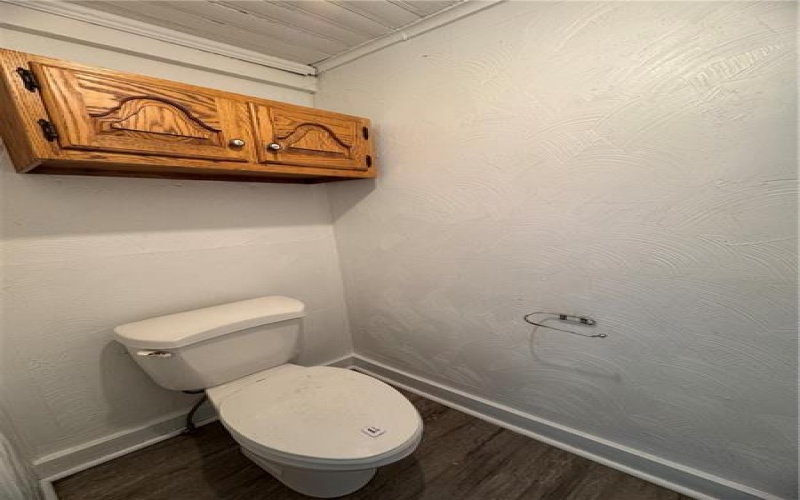 137 Sherman Ave, Vandergrift, 15690, 4 Bedrooms Bedrooms, 6 Rooms Rooms,1.1 BathroomsBathrooms,Residential,For Sale,Sherman Ave,1717769