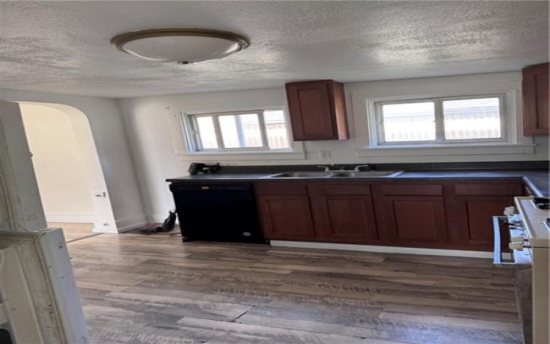 137 Sherman Ave, Vandergrift, 15690, 4 Bedrooms Bedrooms, 6 Rooms Rooms,1.1 BathroomsBathrooms,Residential,For Sale,Sherman Ave,1717769