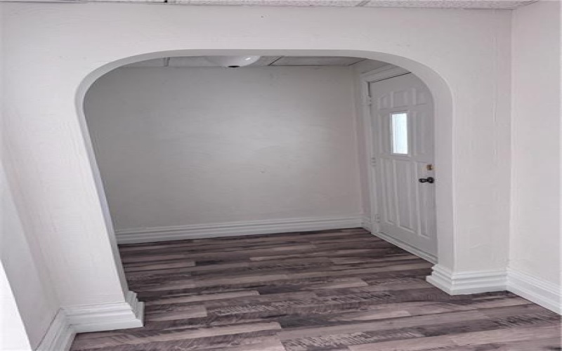 137 Sherman Ave, Vandergrift, 15690, 4 Bedrooms Bedrooms, 6 Rooms Rooms,1.1 BathroomsBathrooms,Residential,For Sale,Sherman Ave,1717769