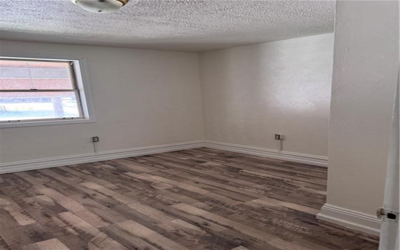 137 Sherman Ave, Vandergrift, 15690, 4 Bedrooms Bedrooms, 6 Rooms Rooms,1.1 BathroomsBathrooms,Residential,For Sale,Sherman Ave,1717769
