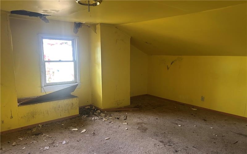 203 Wood St, Belle Vernon, 15012, 3 Bedrooms Bedrooms, ,1 BathroomBathrooms,Residential,For Sale,Wood St,1727119