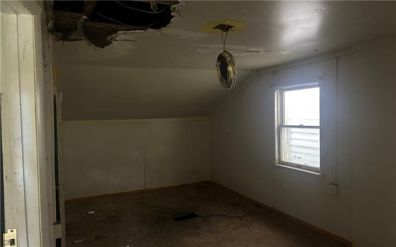 203 Wood St, Belle Vernon, 15012, 3 Bedrooms Bedrooms, ,1 BathroomBathrooms,Residential,For Sale,Wood St,1727119