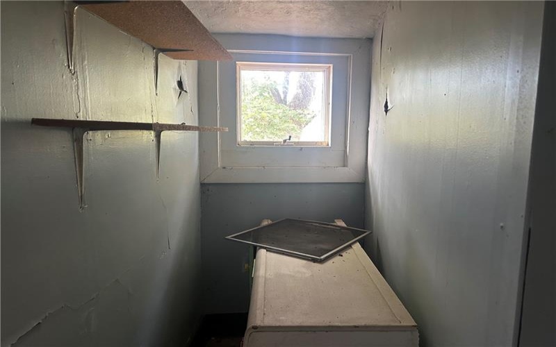 203 Wood St, Belle Vernon, 15012, 3 Bedrooms Bedrooms, ,1 BathroomBathrooms,Residential,For Sale,Wood St,1727119