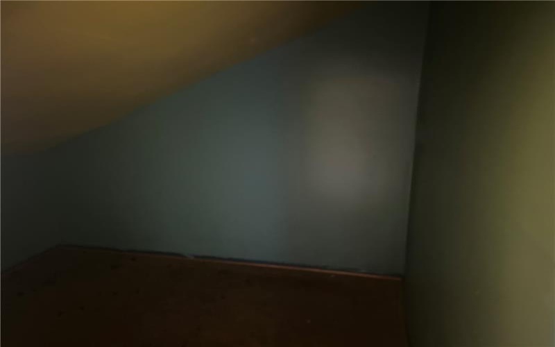 203 Wood St, Belle Vernon, 15012, 3 Bedrooms Bedrooms, ,1 BathroomBathrooms,Residential,For Sale,Wood St,1727119