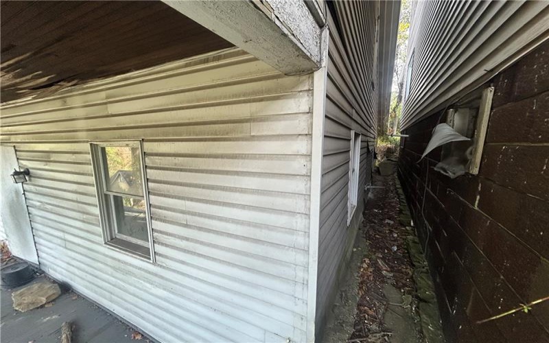 203 Wood St, Belle Vernon, 15012, 3 Bedrooms Bedrooms, ,1 BathroomBathrooms,Residential,For Sale,Wood St,1727119